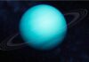 Urano