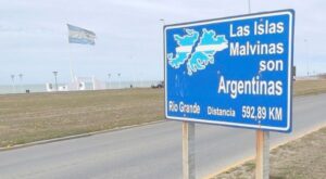 Javier Milei reiteró reclamo de Argentina sobre las Malvinas 2 argentina.jpg 1689854195
