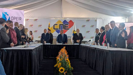 cne 20006
