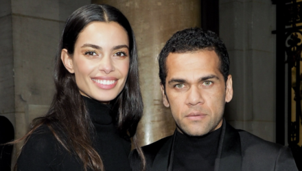 dani alves y joana sanz 485ac46f 240401154551 1200x630