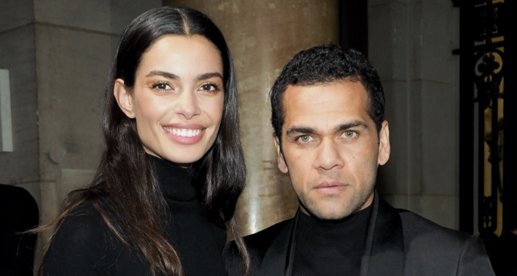 dani alves y joana sanz 485ac46f 240401154551 1200x630