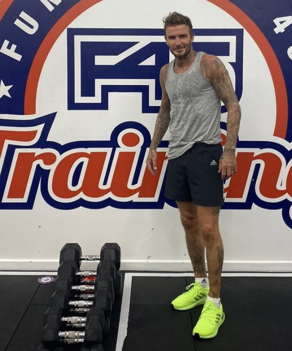 david beckham 1606988069