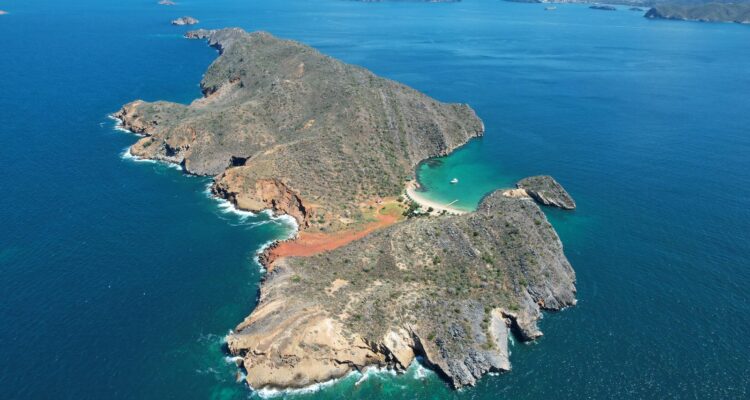 el d a de la tierra es un recordatorio de que todos tenemos la responsabilidad de cuidar nuestro planeta 2