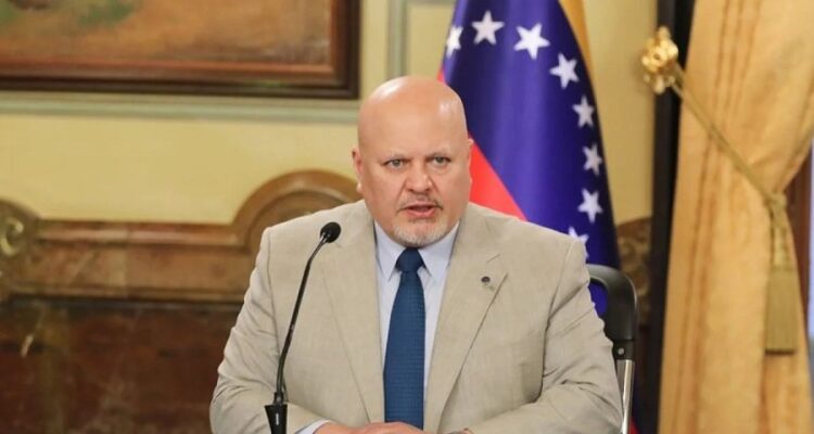 fiscal de la cpi karim khan 20556