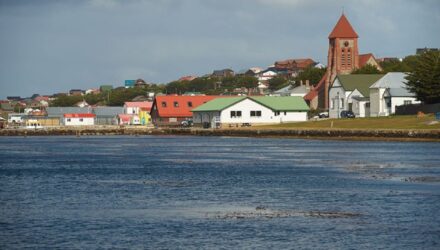 islas malvinas se realizaron dos evacuaciones por motivos humanitarios 1501369
