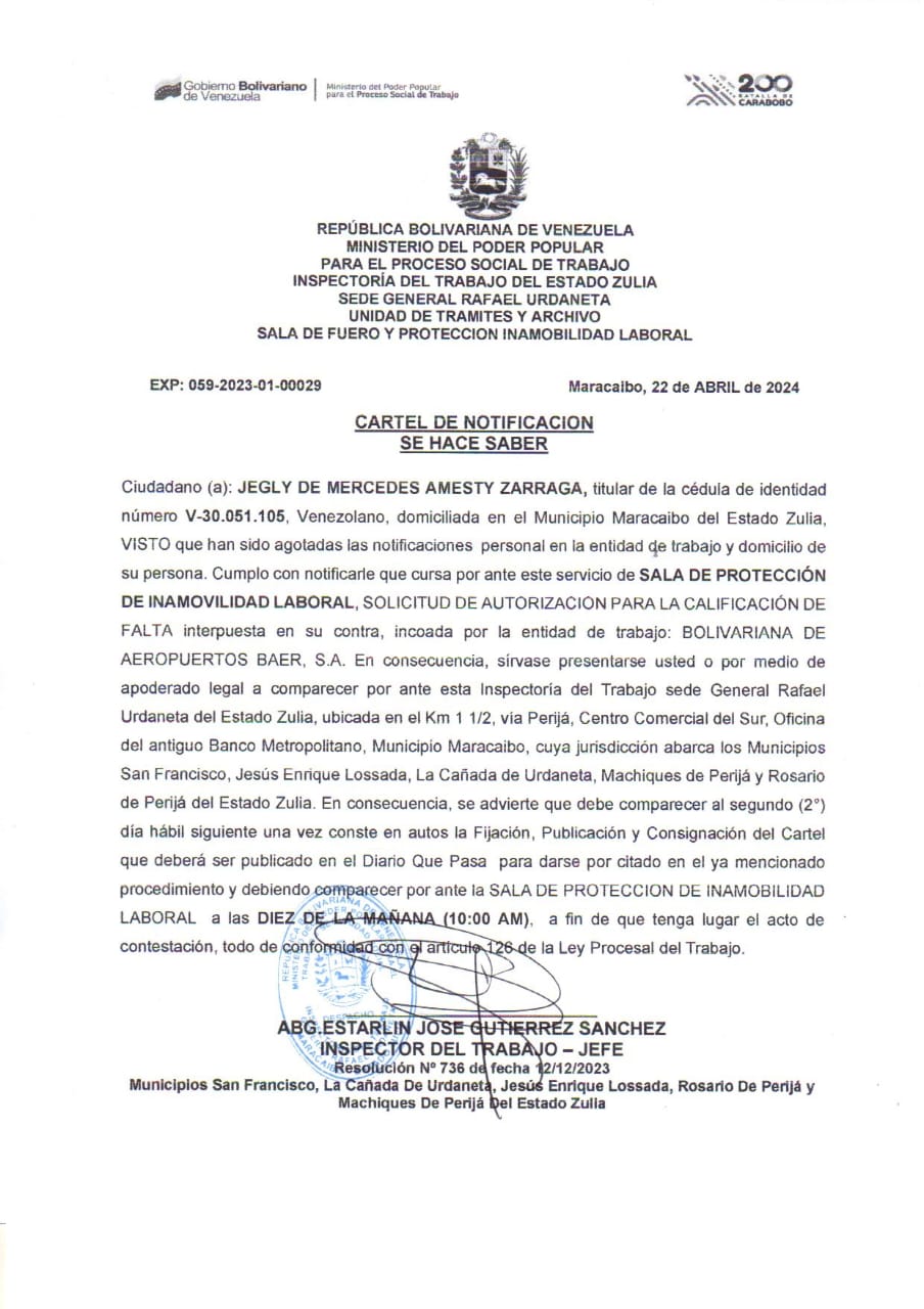 laboral 2