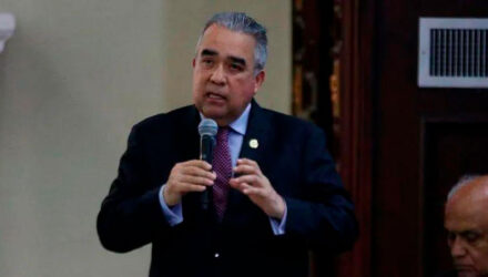 luis eduardo martinez 14985