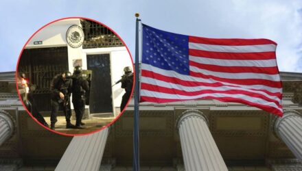 principal estados unidos condena asalto mexico ecuador