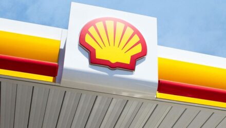 shell eeuu perdidas 1080x675 1