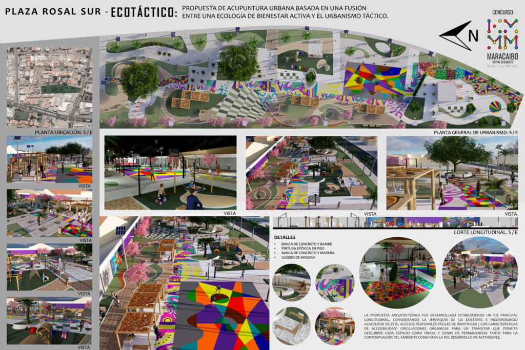 Cámara de Comercio de Maracaibo