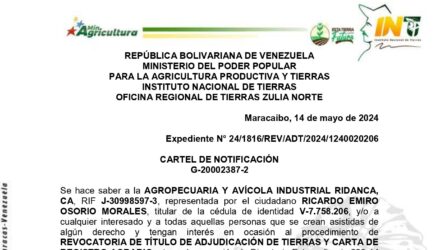 4QGUVusy LA PROVINCIA