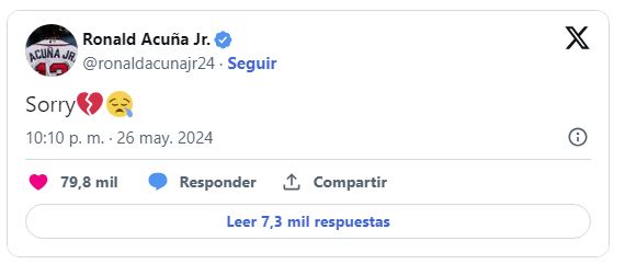 Acuña