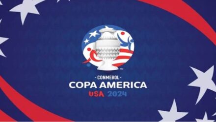 CONMEBOL
