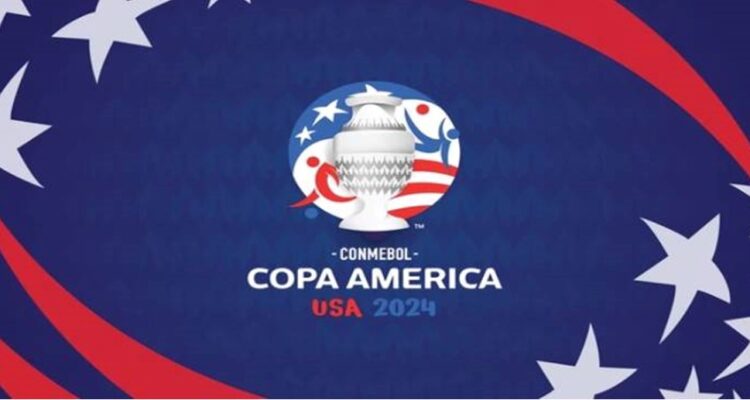 CONMEBOL