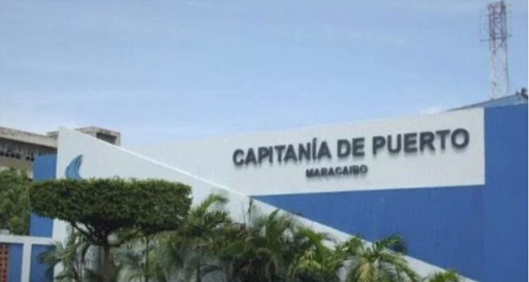 Capitanía