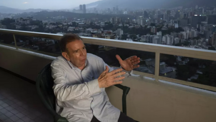 Edmundo