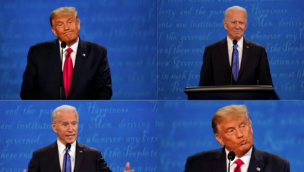 debates