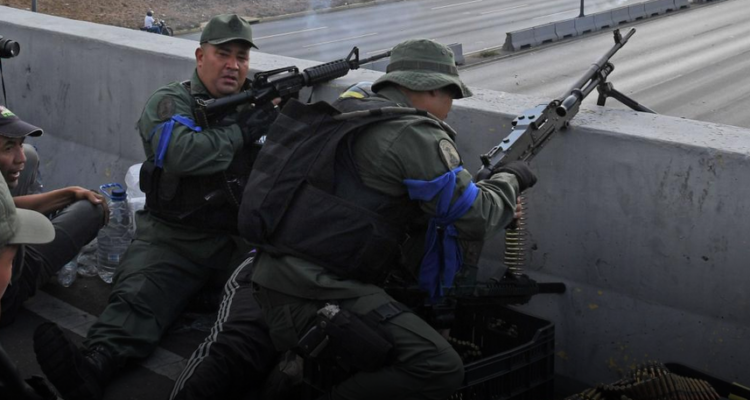 Sentenciados a 30 años de prisión varios de los acusados por la «Operación Libertad» 1 Captura de pantalla 2024 05 15 a las 9.01.30