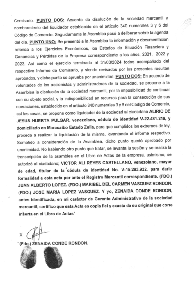 Captura de pantalla 2024 05 16 a las 8.47.43