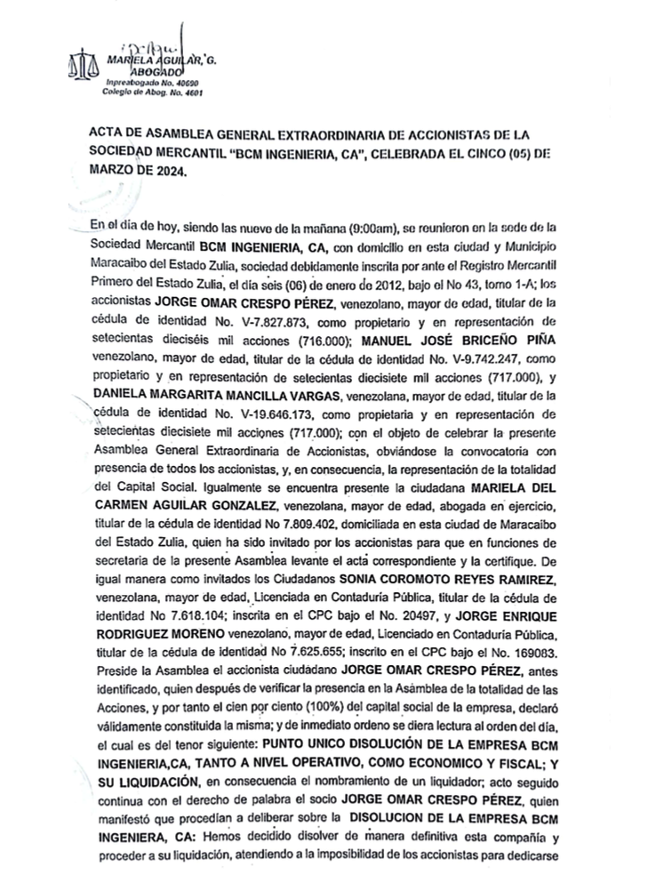 Captura de pantalla 2024 05 20 a las 17.16.46