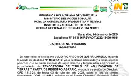 Captura de pantalla 2024 05 21 a las 10.00.31 a. m