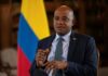 Colombia no enviara Mision para presidenciales en Venezuela Agencia Carabobena de Noticias