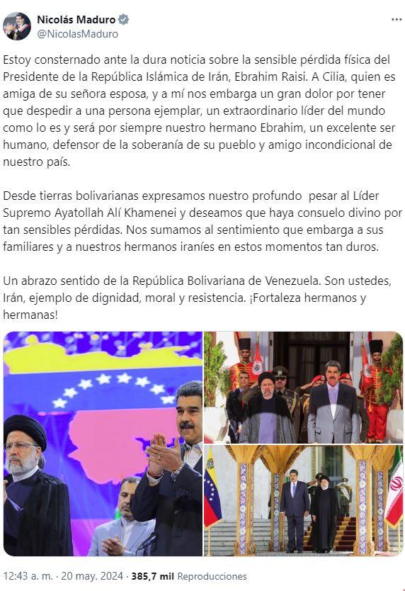 Maduro-y-Ebrahim-Raisi-scaled