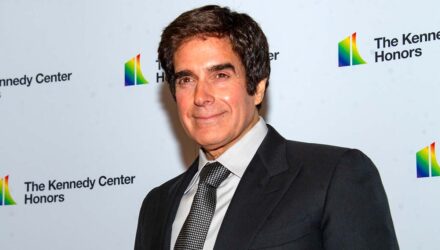 David-Copperfield