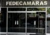 Fedecámaras firmó acuerdo para la reinserción laboral de los emigrantes que regresen al país 4 Fedecámaras