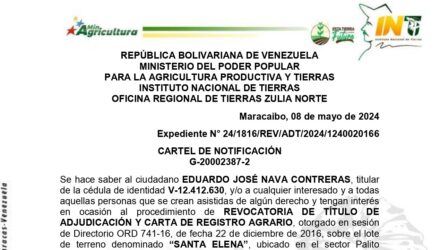 GGkYOq8j CAMBIO