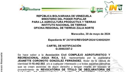 HgdcqBcr COMUNIDAD PASO WAYUU