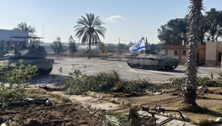 Israel