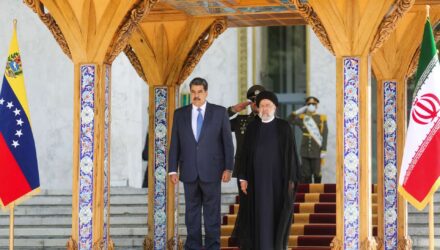 Maduro-y-Ebrahim-Raisi-scaled