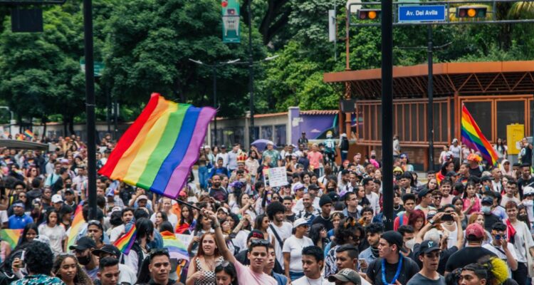 Lgtbi