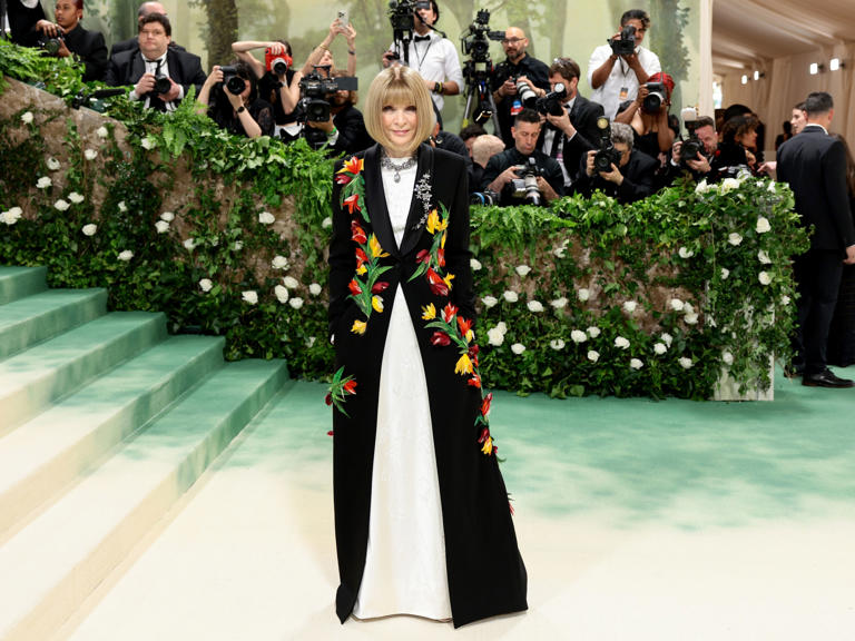 MetGala