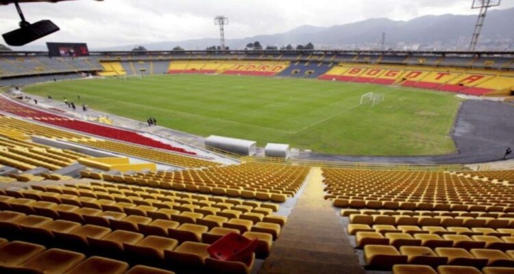 Mundial Sub 20 1068x601 1