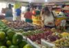 Precios de los alimentos en Maracaibo se mantienen estables Canasta