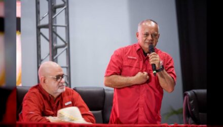 Cabello