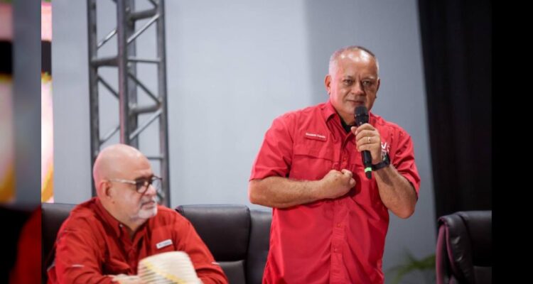 Cabello