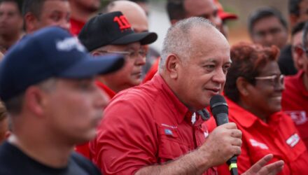 Cabello