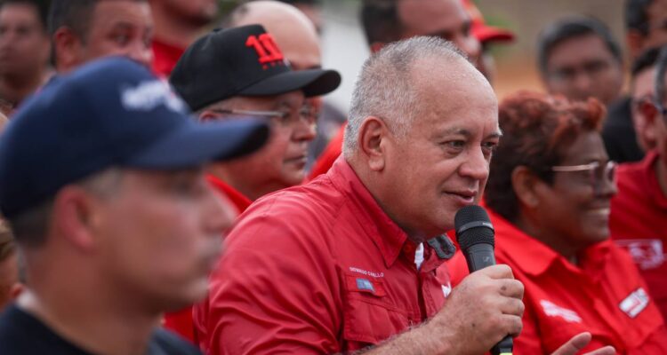 Cabello