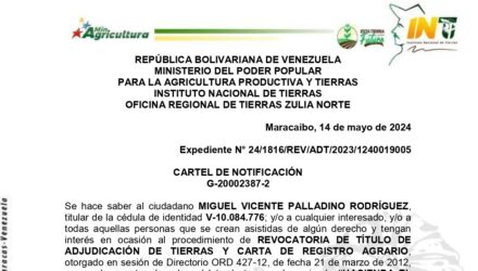 gWUEQnSX HACIENDA EL AVION