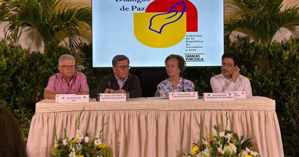 los representantes de las partes del 101 9067062 20240526034645