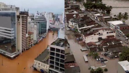 mas de 70 muertos en brasil por fuertes lluvias 5c9576a6 focus 0 0 1300 865