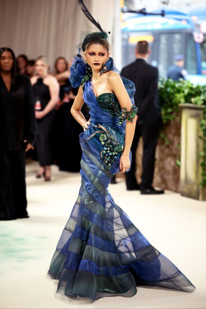 met gala 2024 zendaya 663950be1d623