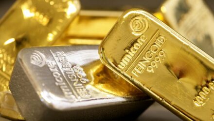 oro