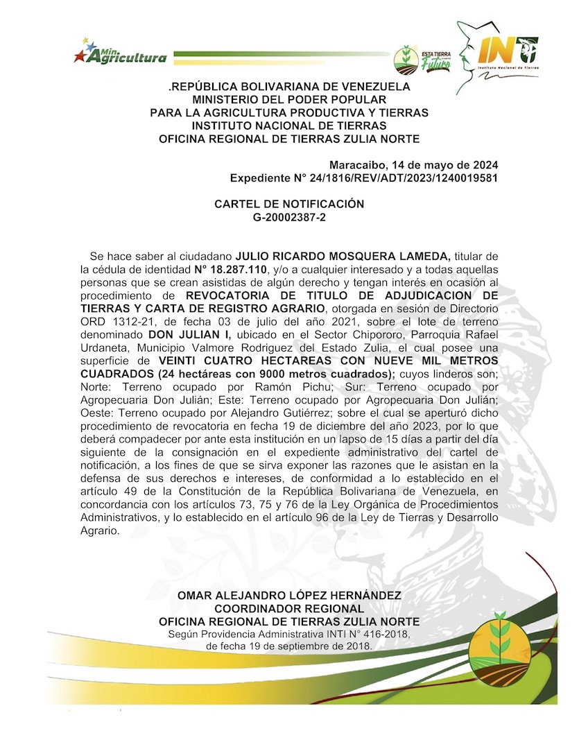 roeMDEp5 CARTEL DON JULIAN 1