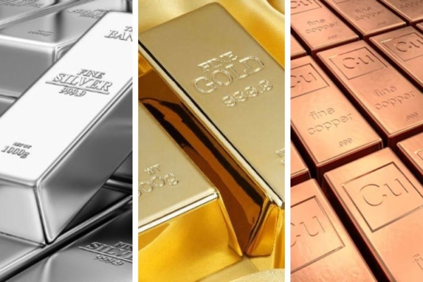 Oro