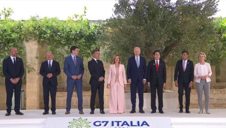 G7