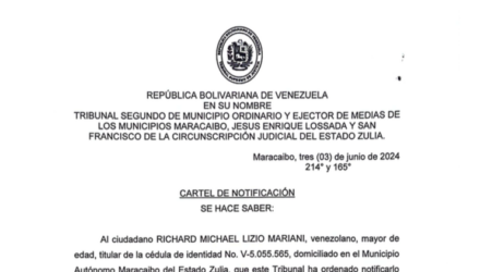 2ndo municipio